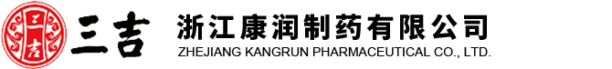 襄陽諾爾化工有限公司